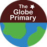 The Globe Primary Academy