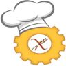 The Gluten Free Factory