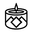 The Great Northern Candle Co.