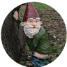 The Gnome Shop