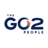GO2 Skills & Training Pty Ltd