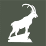 The Goat Boutique Resort - Ninh Binh