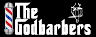The Godbarbers - Corby