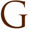 The Goddess Beauty & Aromatherapy Salon
