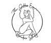 The Goddess Experience Boudoir