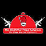 The Godfathers Pizza
