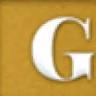 The Gold & Silver Exchange