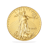 The Gold Center, Inc.