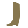 The Golden Boot
