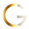 The Golden Claim, LLC