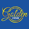 The Golden Fish