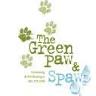 The Green Paw and Spaw