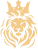 The Golden Lion Hotel
