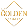 The Golden Nails Spa & Lashes