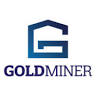 Goldminer Caravan Park