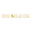 The Gold Sea Takeaway