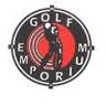 Golf Emporium