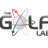 The Golf Lab Gurney Paragon