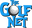 The Golf Net