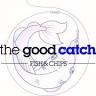 The Good Catch