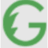 The GOOD Dispensary