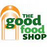 The Good Food Shop