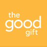 The Good Gift