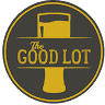 The Good Lot