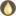 The Good Oil