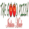 The Good Pizza
