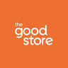 The Good Store