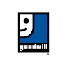 Goodwill Superstore