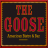 The Goose American Bistro & Bar