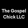 The Gospel Chick