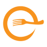 The Gourmet Chef