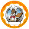 The Gourmet Cobbler Factory