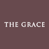 THE GRACE