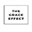The Grace Effect