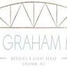 The Graham Mill