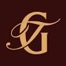 The Grand Baltimore
