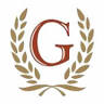 The Grand Hotel Ogunquit