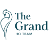 The Grand Casino Hồ Tràm