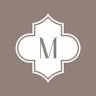 The Grand Morocc Hotel