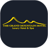 The Grand Mountain Hotel