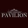 The Grand Pavilion - Indian Restaurant in Esplanade, Warners bay - Best Indian Food