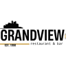 The Grandview Saloon