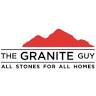 The Granite Guy