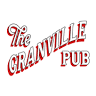 The Granville Pub