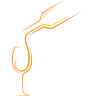 The Grape Taste Restaurant