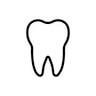 The Grapevine Dentist